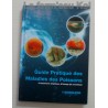 Guide Pratique des Maladies des Poissons - Bassleer