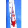 Kohaku voile 20-25cm